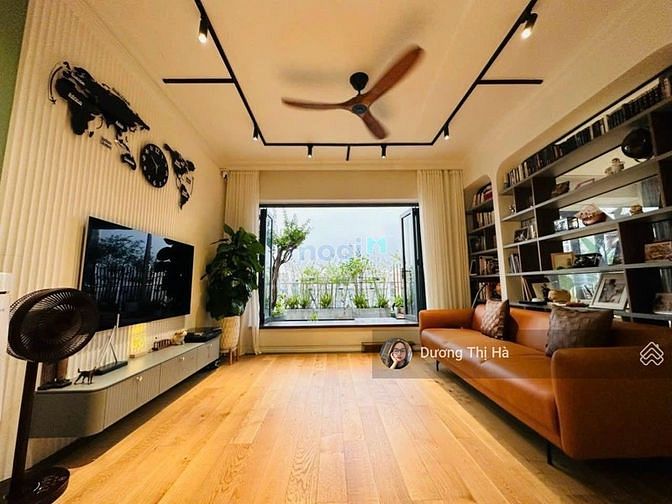 Hình ảnh Cho thuê Trang Chủ MB66.COM / Đăng Ký Tặng 66K Riverside Residence, 147m2, 4PN giá 25 triệu/th.