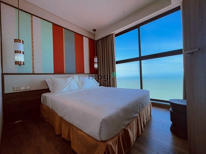 Hình ảnh 1,3 tỷ/căn sở hữu Trang Chủ MB66.COM / Đăng Ký Tặng 66K Cao Cấp, độc nhất và duy nhất tại Apec Mũi Né