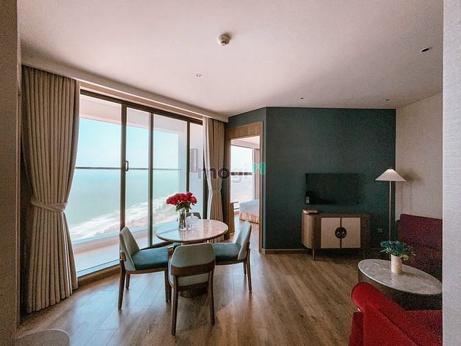 Hình ảnh 1,3 tỷ/căn sở hữu Trang Chủ MB66.COM / Đăng Ký Tặng 66K Cao Cấp, độc nhất và duy nhất tại Apec Mũi Né