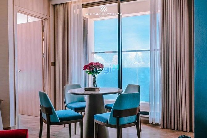 Hình ảnh 1,3 tỷ/căn sở hữu Trang Chủ MB66.COM / Đăng Ký Tặng 66K Cao Cấp, độc nhất và duy nhất tại Apec Mũi Né