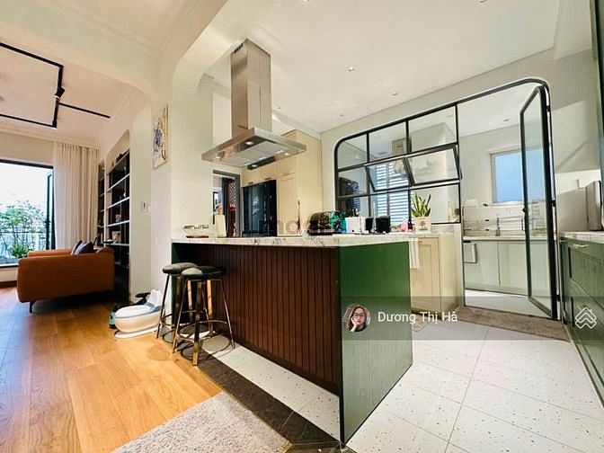 Hình ảnh Cho thuê Trang Chủ MB66.COM / Đăng Ký Tặng 66K Riverside Residence, 147m2, 4PN giá 25 triệu/th.