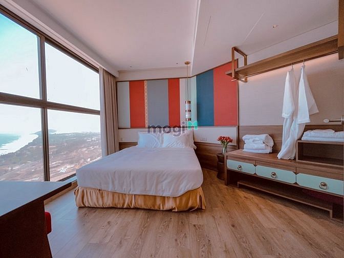 Hình ảnh 1,3 tỷ/căn sở hữu Trang Chủ MB66.COM / Đăng Ký Tặng 66K Cao Cấp, độc nhất và duy nhất tại Apec Mũi Né