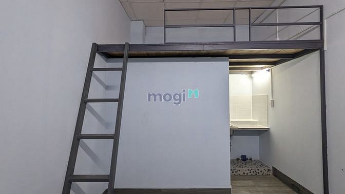 Hình ảnh CHDV Duplex Mới Siêu Rộng, ở 3-4 người, gần quận 1, 3, Bình Thạnh