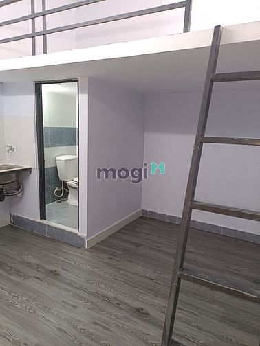 Hình ảnh CHDV Duplex Mới Siêu Rộng, ở 3-4 người, gần quận 1, 3, Bình Thạnh