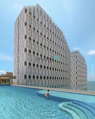 Hình ảnh 1,3 tỷ/căn sở hữu Trang Chủ MB66.COM / Đăng Ký Tặng 66K Cao Cấp, độc nhất và duy nhất tại Apec Mũi Né