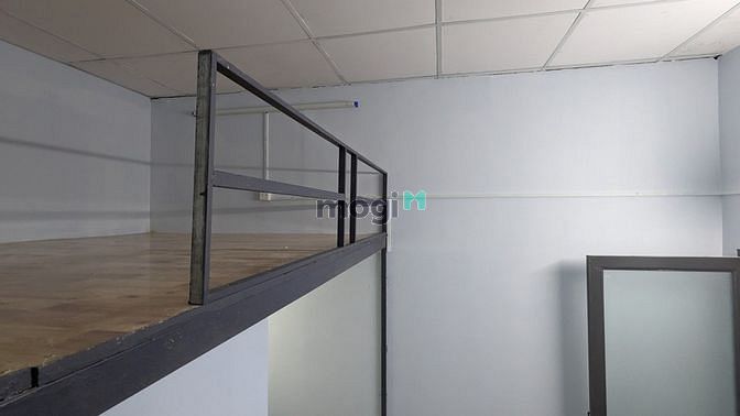 Hình ảnh CHDV Duplex Mới Siêu Rộng, ở 3-4 người, gần quận 1, 3, Bình Thạnh
