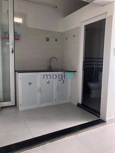 Hình ảnh CHO THUÊ DUPLEX FULL NT cực xịn tại Trần Bá Giao