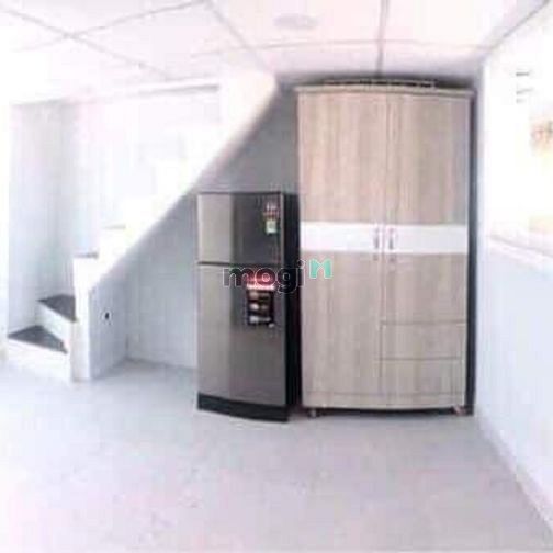 Hình ảnh CHO THUÊ DUPLEX FULL NT cực xịn tại Trần Bá Giao
