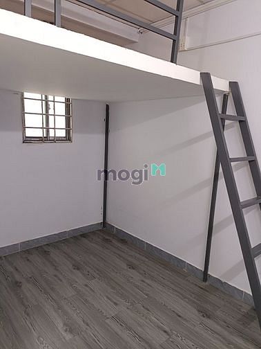 Hình ảnh CHDV Duplex Mới Siêu Rộng, ở 3-4 người, gần quận 1, 3, Bình Thạnh