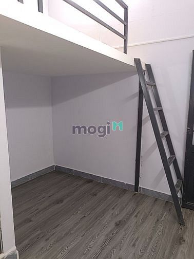 Hình ảnh CHDV Duplex Mới Siêu Rộng, ở 3-4 người, gần quận 1, 3, Bình Thạnh