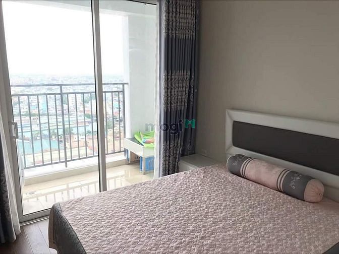 Hình ảnh Định cư Mỹ cần bán căn chung cư Richstar,Q.Tân Phú 2.183 tỷ 91m2