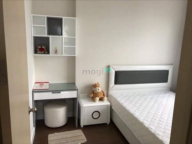 Hình ảnh Định cư Mỹ cần bán căn chung cư Richstar,Q.Tân Phú 2.183 tỷ 91m2