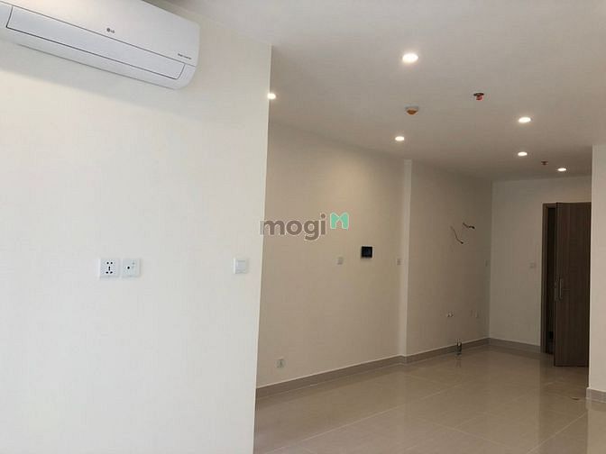 Hình ảnh Chủ nhà gửi em căn Studio phân khu Rainbow S1.05-19.03