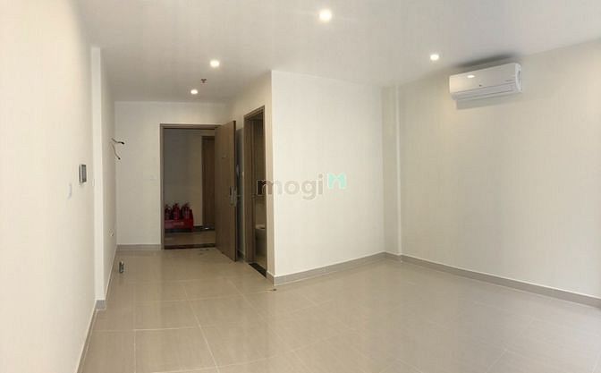 Hình ảnh Chủ nhà gửi em căn Studio phân khu Rainbow S1.05-19.03