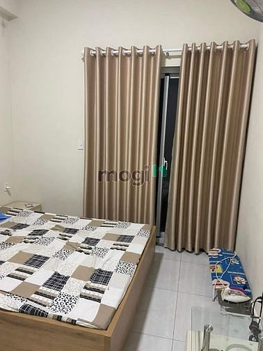 Hình ảnh Cần tiền làm ăn cần bán Căn Hộ Chung cư TDH Riverview Bình Chiểu T.Đức
