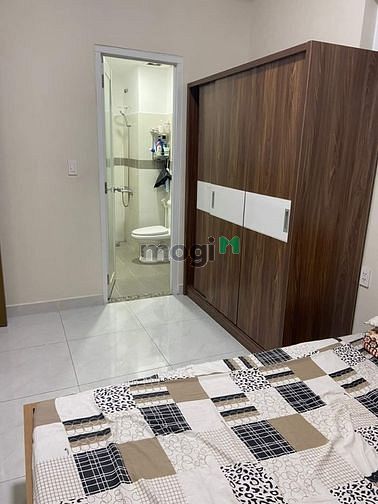 Hình ảnh Cần tiền làm ăn cần bán Căn Hộ Chung cư TDH Riverview Bình Chiểu T.Đức