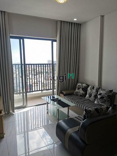 Hình ảnh Bán gấp căn Sunshine sky q7 70m2 2pn2wc 2tỷ120tr sổ hồng riêng