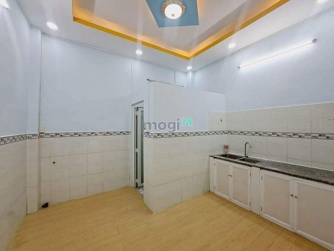 Hình ảnh Đường số 3 BHHA Bình Tân DT 40M HXH Chỉ 3Tỷ Nhỉnh.
