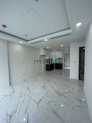 Hình ảnh Bán gấp căn Sunshine sky q7 70m2 2pn2wc 2tỷ120tr sổ hồng riêng
