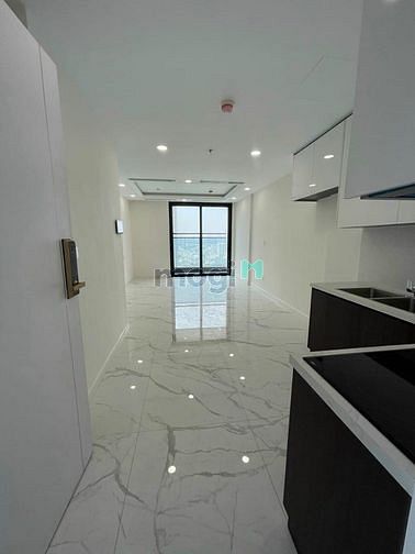Hình ảnh Bán gấp căn Sunshine sky q7 70m2 2pn2wc 2tỷ120tr sổ hồng riêng