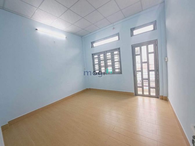 Hình ảnh Đường số 3 BHHA Bình Tân DT 40M HXH Chỉ 3Tỷ Nhỉnh.