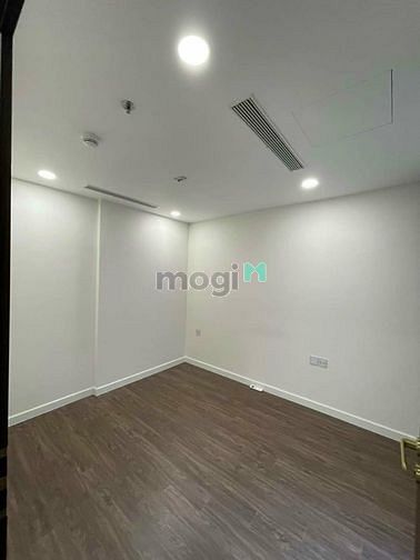 Hình ảnh Bán gấp căn Sunshine sky q7 70m2 2pn2wc 2tỷ120tr sổ hồng riêng
