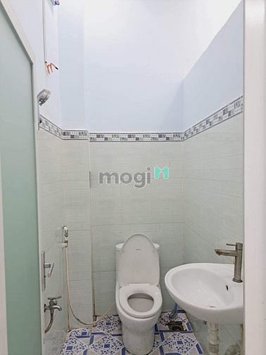 Hình ảnh Đường số 3 BHHA Bình Tân DT 40M HXH Chỉ 3Tỷ Nhỉnh.