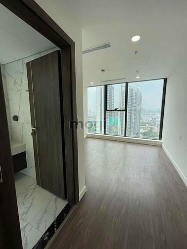 Hình ảnh Bán gấp căn Sunshine sky q7 70m2 2pn2wc 2tỷ120tr sổ hồng riêng