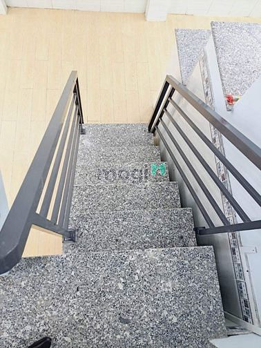 Hình ảnh Đường số 3 BHHA Bình Tân DT 40M HXH Chỉ 3Tỷ Nhỉnh.