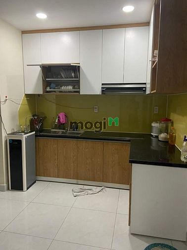 Hình ảnh Cần tiền làm ăn cần bán Căn Hộ Chung cư TDH Riverview Bình Chiểu T.Đức