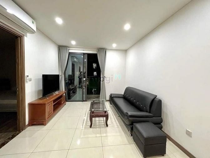 Hình ảnh Cần bán gấp căn chung cư Hà Đo Centrosa, Q.10 2.764 tỷ 87m2, LH Mẫn