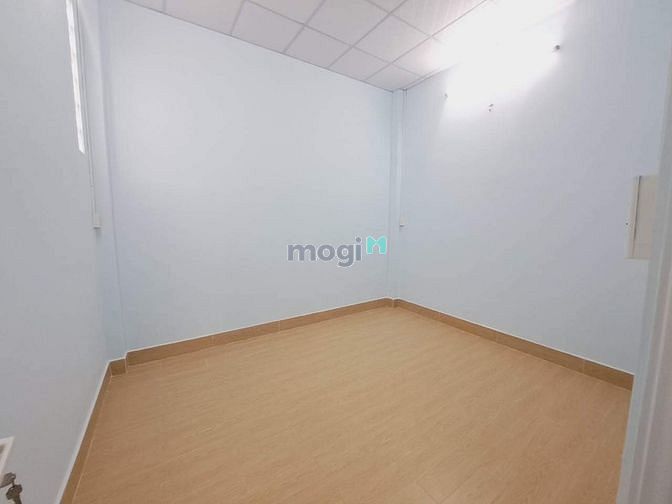 Hình ảnh Đường số 3 BHHA Bình Tân DT 40M HXH Chỉ 3Tỷ Nhỉnh.
