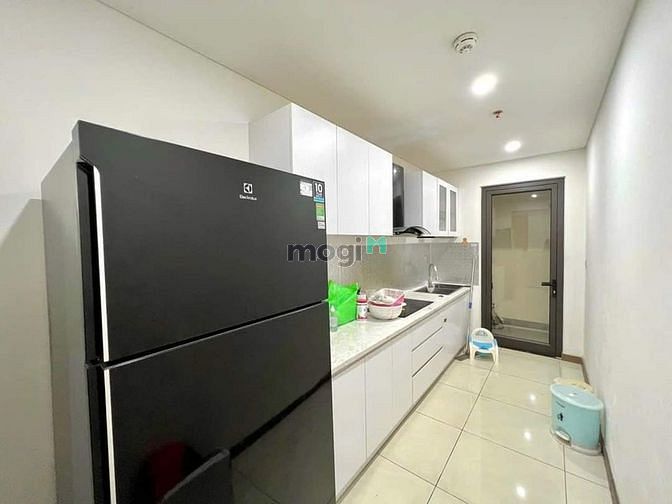 Hình ảnh Cần bán gấp căn chung cư Hà Đo Centrosa, Q.10 2.764 tỷ 87m2, LH Mẫn