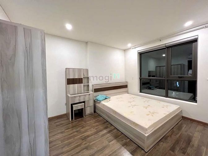 Hình ảnh Cần bán gấp căn chung cư Hà Đo Centrosa, Q.10 2.764 tỷ 87m2, LH Mẫn