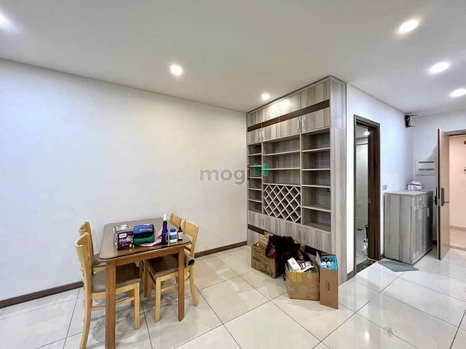 Hình ảnh Cần bán gấp căn chung cư Hà Đo Centrosa, Q.10 2.764 tỷ 87m2, LH Mẫn