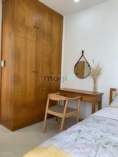 Hình ảnh Cần cho thuê Trang Chủ MB66.COM / Đăng Ký Tặng 66K Sky Garden 3, PMH, Q7 2PN đầy đủ nội thất