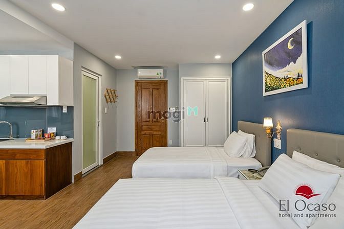 Hình ảnh Siêu phẩm cực đẹp tọa lạc tại Hưng Gia 2