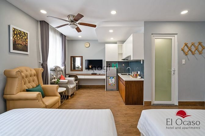 Hình ảnh Siêu phẩm cực đẹp tọa lạc tại Hưng Gia 2