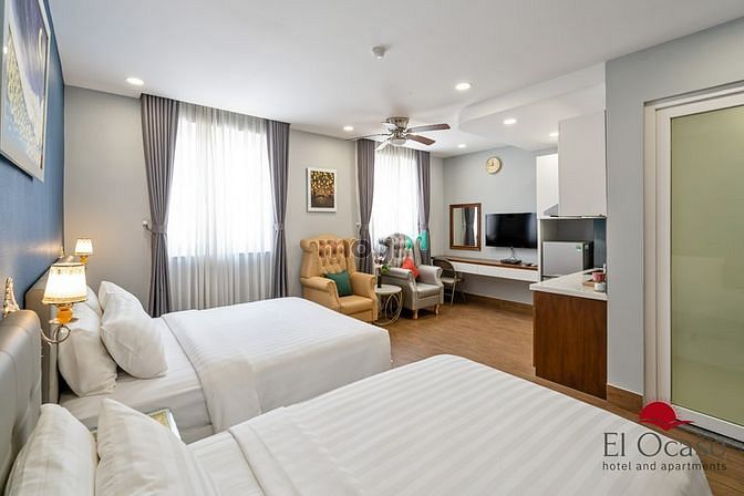Hình ảnh Siêu phẩm cực đẹp tọa lạc tại Hưng Gia 2