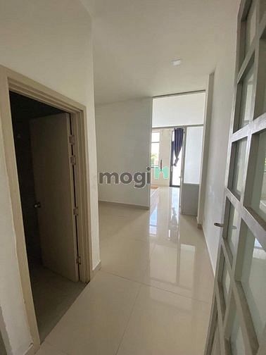 Hình ảnh Mb6623 nạp rút nhanh chóng một phòng ngủ Tân Phú full nội thất