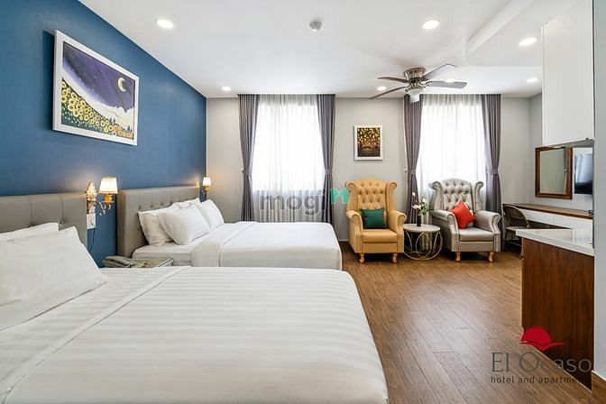 Hình ảnh Siêu phẩm cực đẹp tọa lạc tại Hưng Gia 2