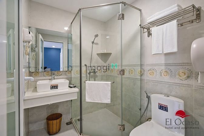 Hình ảnh Siêu phẩm cực đẹp tọa lạc tại Hưng Gia 2