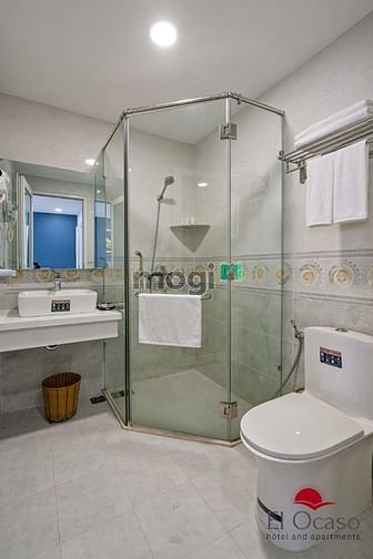 Hình ảnh Siêu phẩm cực đẹp tọa lạc tại Hưng Gia 2