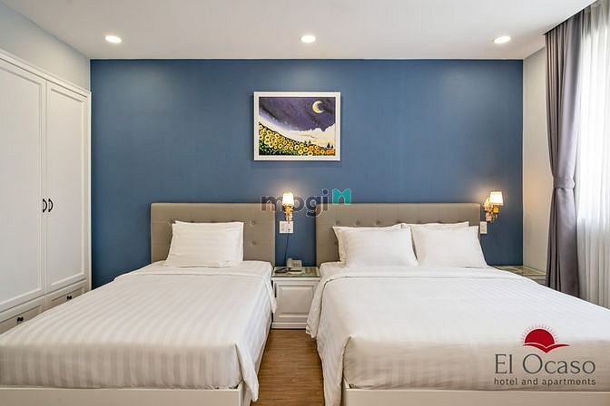Hình ảnh Siêu phẩm cực đẹp tọa lạc tại Hưng Gia 2