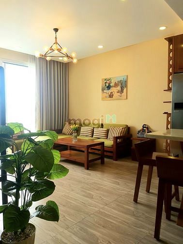 Hình ảnh Cho thuê Mb6623 nạp rút nhanh chóng 2 PN Tr.tâm Thảo Điền view cực đẹp, 19,5 triệu/tháng