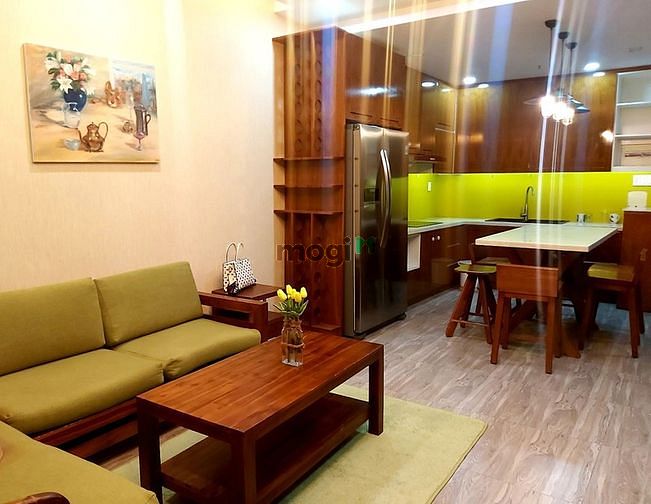 Hình ảnh Cho thuê Mb6623 nạp rút nhanh chóng 2 PN Tr.tâm Thảo Điền view cực đẹp, 19,5 triệu/tháng