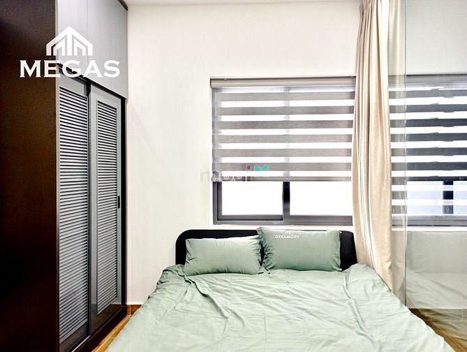 Hình ảnh Mb6623 nạp rút nhanh chóng dịch vụ cao cấp ngay Tôn Thất Thuyết Q4_Bancol cửa sổ view đẹp