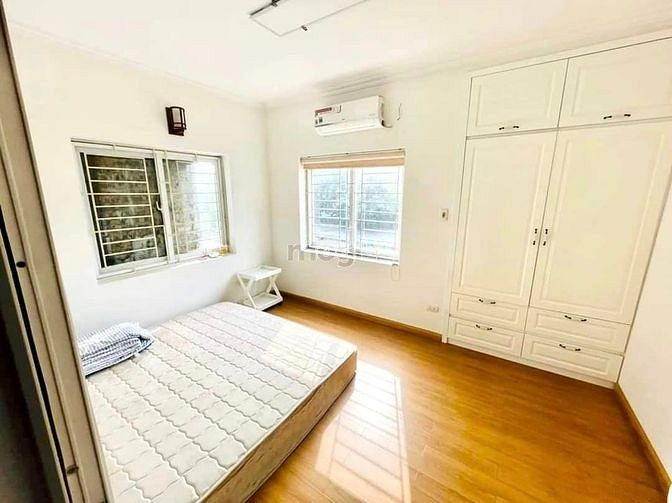 Hình ảnh Bán Nhà Quận Đống Đa, tặng nội thất, Nhà Mới ở luôn, 40m x4 tầng.MT4m