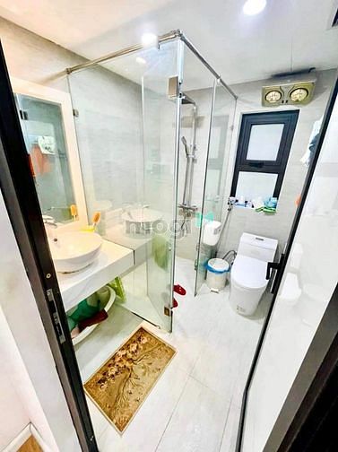 Hình ảnh Bán Nhà Quận Đống Đa, tặng nội thất, Nhà Mới ở luôn, 40m x4 tầng.MT4m