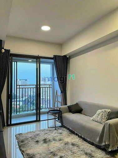 Hình ảnh Cần bán nhanh Trang Chủ MB66.COM / Đăng Ký Tặng 66K Celadon Emerald, Q.Tân Phú 1.686 tỷ 71m2, LH Mẫn